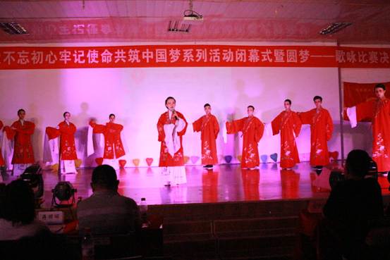 null1b87adeef40a9a18