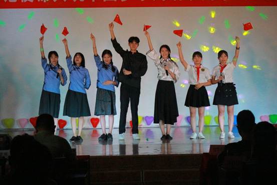 null4df002a8b6089411